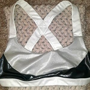 JOY Lab - Razor Back Sports Bra